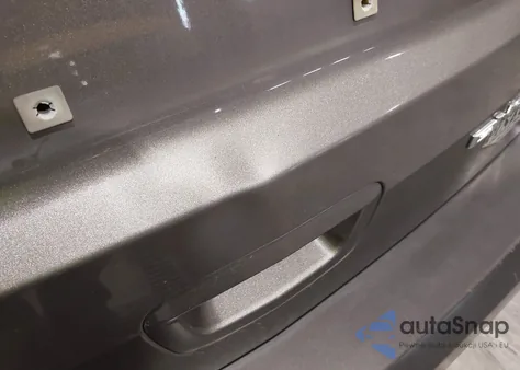 2015 Buick Encore z USA, uszkodzony, nr VIN KL4CJASB7FB112087